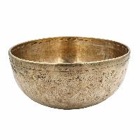 thumb2-Jambati Singing Bowl-26748