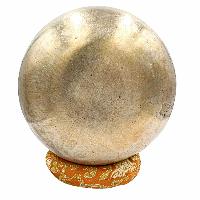 thumb3-Jambati Singing Bowl-26748