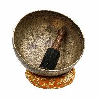 thumb1-Jambati Singing Bowl-26749