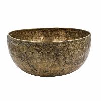 thumb2-Jambati Singing Bowl-26749