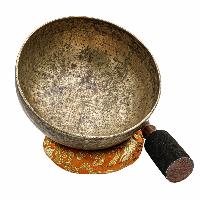 thumb5-Jambati Singing Bowl-26749