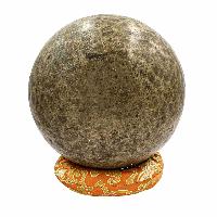 thumb3-Jambati Singing Bowl-26751