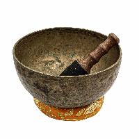 thumb4-Jambati Singing Bowl-26751