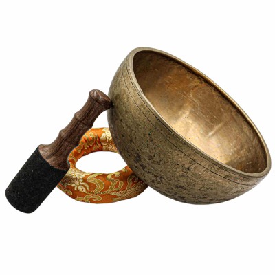 Jambati Singing Bowl-26752