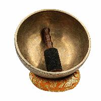 thumb1-Jambati Singing Bowl-26752