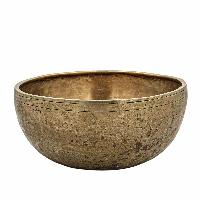 thumb2-Jambati Singing Bowl-26752