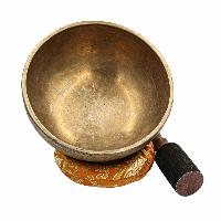 thumb5-Jambati Singing Bowl-26752