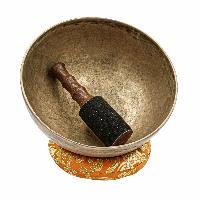 thumb1-Jambati Singing Bowl-26754