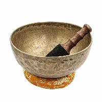 thumb4-Jambati Singing Bowl-26754