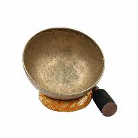 thumb5-Jambati Singing Bowl-26754