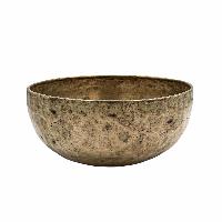 thumb1-Jambati Singing Bowl-26755