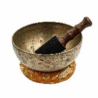 thumb3-Jambati Singing Bowl-26755