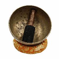 thumb5-Jambati Singing Bowl-26755