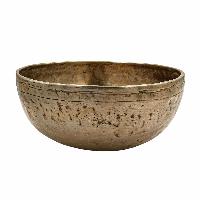 thumb1-Jambati Singing Bowl-26756