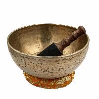 thumb3-Jambati Singing Bowl-26756