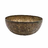 thumb2-Jambati Singing Bowl-26757