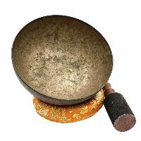 thumb5-Jambati Singing Bowl-26757