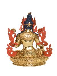 thumb2-Green Tara-26758