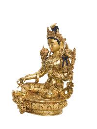 thumb3-Green Tara-26758