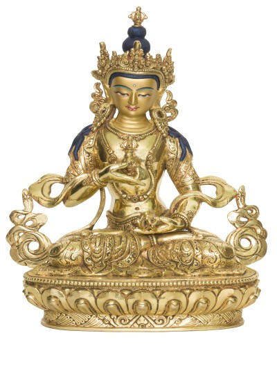 Vajrasattva-26760