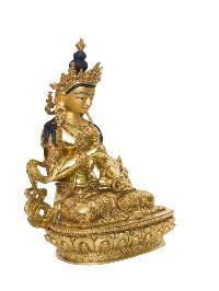 thumb1-Vajrasattva-26760