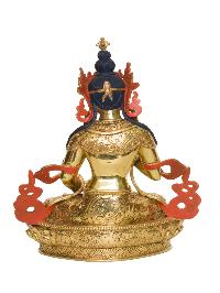 thumb2-Vajrasattva-26760