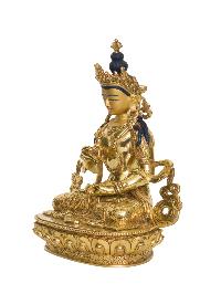 thumb3-Vajrasattva-26760