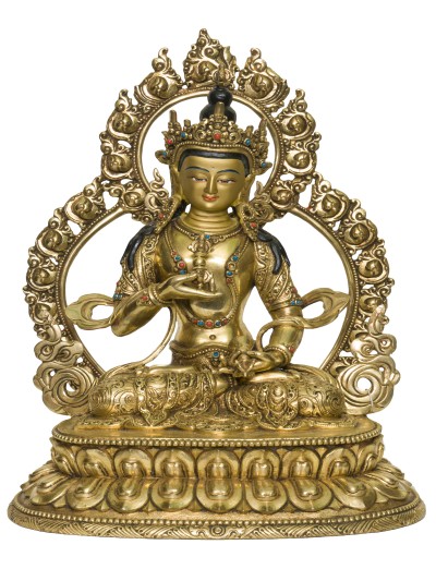 Vajrasattva-26763