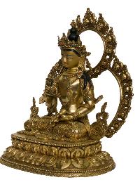 thumb1-Vajrasattva-26763