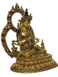 thumb4-Vajrasattva-26763