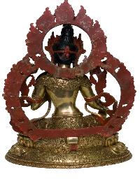 thumb2-Green Tara-26766