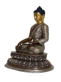 thumb2-Shakyamuni Buddha-26768