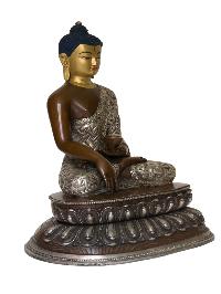 thumb3-Shakyamuni Buddha-26768