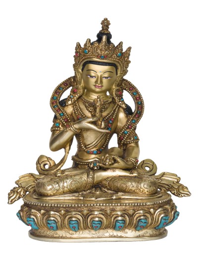 Vajrasattva-26771