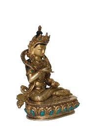 thumb1-Vajrasattva-26771