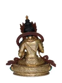 thumb2-Vajrasattva-26771