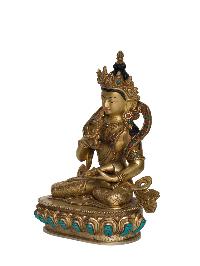 thumb3-Vajrasattva-26771