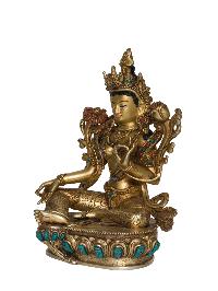 thumb3-Green Tara-26773