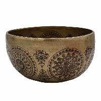 thumb5-Jambati Singing Bowl-26774