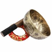 thumb3-Jambati Singing Bowl-26775