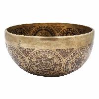 thumb3-Jambati Singing Bowl-26776