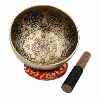 thumb5-Jambati Singing Bowl-26777