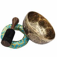 thumb3-Jambati Singing Bowl-26779