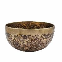 thumb3-Jambati Singing Bowl-26780