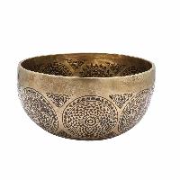 thumb5-Jambati Singing Bowl-26782