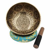 thumb4-Jambati Singing Bowl-26784