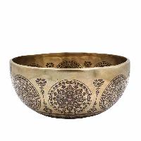 thumb5-Jambati Singing Bowl-26784