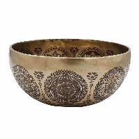 thumb3-Jambati Singing Bowl-26785