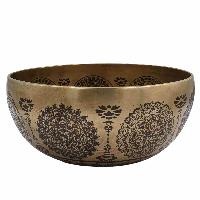 thumb5-Jambati Singing Bowl-26786