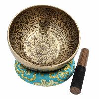 thumb1-Jambati Singing Bowl-26791